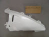 Demi sabot droit Honda VFR750F 90/91 - Réf. 64311MT4000ZD