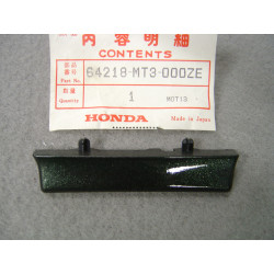 Garniture Rétroviseurs G/D Honda ST1100 93 - Réf 64218-MT3-000ZE