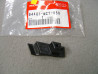Support caoutchouc carénage Honda FJS600 - Réf. 64481MCT960