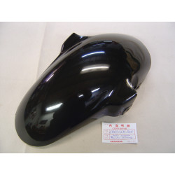 Garde boue avant Honda X8R50 50cc 98-01 | Réf. 61100GCM900Z