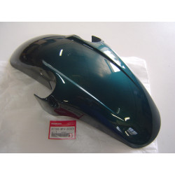 Garde-boue Avant Honda VFR750F 97 G156P - Réf. 61100MT4000ZV