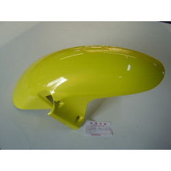 Garde-boue avant Honda VTR1000FY 2000 - Réf. 61100MBB010ZJ