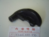Boîtier commande gaz Honda CR125 CR250 CR500R 53168-KA3-730