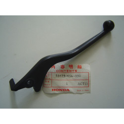 Levier droit Honda CN250 Spazio 53175-KS4-000