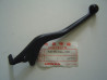 Levier droit Honda CN250 Spazio 53175-KS4-000