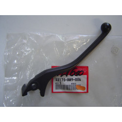 Levier Frein Droit Honda XL600V - Réf. 53175-MM9-006
