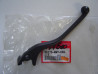Levier Frein Droit Honda XL600V - Réf. 53175-MM9-006