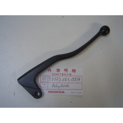 Levier droit coudé adaptable Honda - Réf. 53175KE1000A