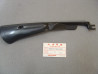 Garniture gauche Honda VF700C 1987 – Réf. 64232MN0000