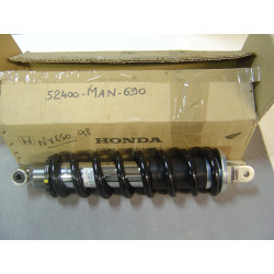 Amortisseur Honda NX650 1996-1999 – Réf. 52400MAN690