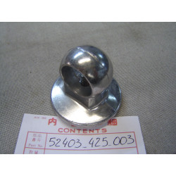 Tête d'amortisseur AR Honda CB750 CB650 CM400 - 52403425003