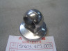 Tête d'amortisseur AR Honda CB750 CB650 CM400 - 52403425003