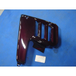 Flanc carénage gauche Honda GL1100 R104CU – Réf. 64290463770ZA