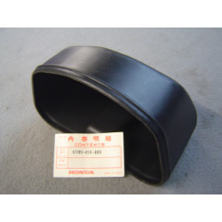 Coffre Boîte à Outils Honda CX500 - Réf. 83502415000
