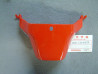 Couvercle inférieur guidon Honda NB50ME r110 - 53206GE8610ZA
