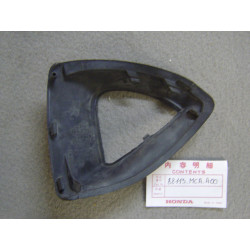 Soufflet rétroviseur droit Honda GL1800 2003-2011 - 88113MCAA00