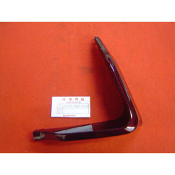 Déflecteur latéral droit Honda GL1500 R114CU occasion