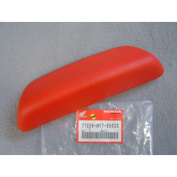Mousse Dosseret Selle Honda VFR750 92-93 R103L | Réf. 77226MY7000ZC