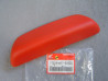 Mousse Dosseret Selle Honda VFR750 92-93 R103L | Réf. 77226MY7000ZC