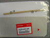 Mousse autocollante pare-brise Honda ST1100 1995-1998 | 64102MT3300
