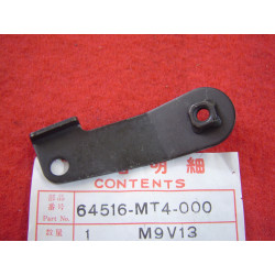Support carénage droit Honda VFR750 90-93 réf. 64516-MT4-000