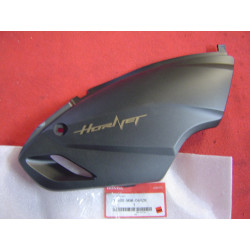 Cache latéral droit Honda CB600F 2012-2013 NH312 | 83400MGMD40ZB