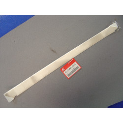 Décor Autocollant Auvent Gauche Honda CBR1000 91 – Réf. 64217MW7300ZC