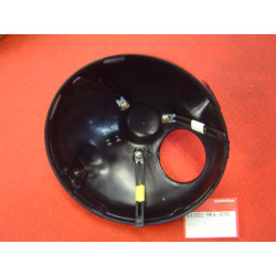Cuvelage Phare Avant Honda CB750F2 XBR500 - 61302MK4630
