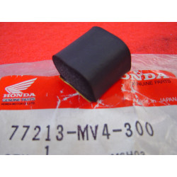 Mousse autocollante Honda 77213MV4300 – CBR1100XX SLR650