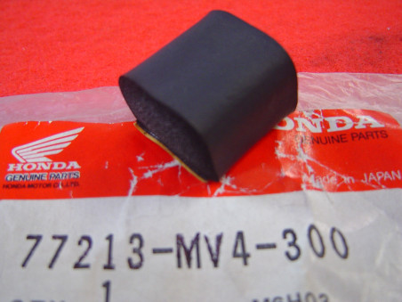 Mousse autocollante Honda 77213MV4300 – CBR1100XX SLR650