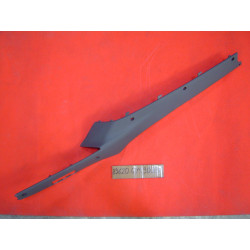 Bas de carénage gauche Honda SA50 Vision 93-97 NH154 | 83620GY1900ZF
