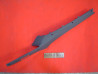 Bas de carénage gauche Honda SA50 Vision 93-97 NH154 | 83620GY1900ZF
