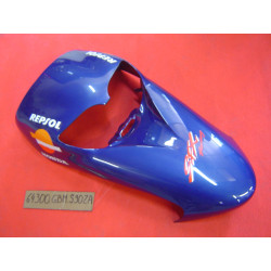 Carénage face avant Honda SFX50 2000/2001 – Réf. 64300GBMS90ZA