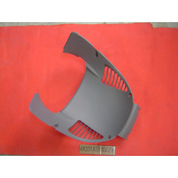 Face avant sabot Honda FES125 98-00 NH200R | Réf. 64351KEY900ZA