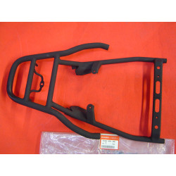 Porte Bagages Honda SCV100 Lead 03/06 - Réf. 81200KRP980