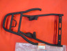 Porte Bagages Honda SCV100 Lead 03/06 - Réf. 81200KRP980