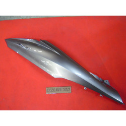 Cache latéral droit Honda PCX WW125EX 10 Gris NHA14M
