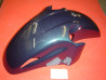 Garde Boue AV Honda NT650V Deauville 2001 Occasion | Réf. 61100-MBL-D00ZE