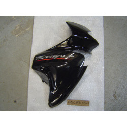 Demi tête fourche droite Honda XL650V 64220MCB670ZA