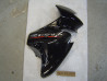 Demi tête fourche droite Honda XL650V 64220MCB670ZA