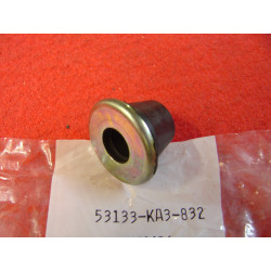 Silentbloc Support Guidon Honda CR 53133-KA3-832