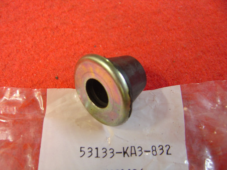 Silentbloc Support Guidon Honda CR 53133-KA3-832