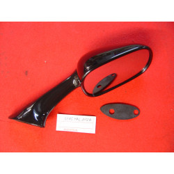 Rétroviseur droit Honda CBR600F 95/98 - Réf. 88110MAL601ZA