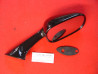 Rétroviseur droit Honda CBR600F 95/98 - Réf. 88110MAL601ZA