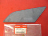Caoutchouc Honda CBR125 07/10 - Réf. 64320KTYD30