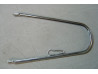 Arceau inférieur garde-boue AV Honda CB750 CB500 Four 61112-323-000