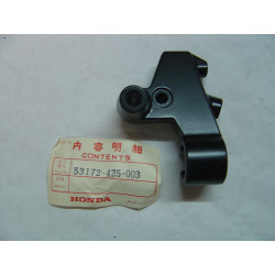 Support levier embrayage Honda CB750 CB650 GL500 - Réf. 53172425003