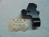 Support levier embrayage Honda CB750 CB650 GL500 - Réf. 53172425003