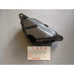 Boîtier faisceau électrique Honda CBX 400-550 réf. 61305MA6405