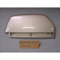 Couvercle Sacoche Honda GL1500 89 YR-149M | 81220MN5000ZC